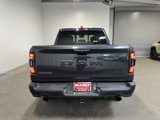 Used 2019 RAM 1500 Rebel w/ Rebel Level 2 Equipment Group image 4