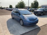 Used 2008 Toyota Prius image 4