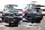 New 2024 Mitsubishi Mirage G4 ES image 3