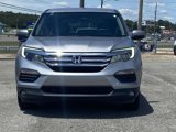Certified 2018 Honda Pilot EX image 6