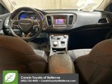 Used 2015 Chrysler 200 Limited image 3
