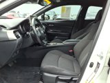 Used 2019 Toyota C-HR XLE image 6