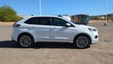 Used 2020 Ford Edge Titanium w/ Equipment Group 301A image 2