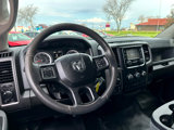 Used 2019 RAM 1500 Tradesman w/ Popular Equipment Group image 3