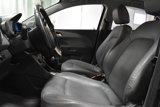 Used 2015 Chevrolet Sonic LTZ image 2