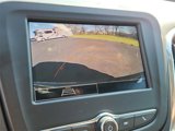 Used 2022 Chevrolet Equinox LS w/ Driver Confidence II Package image 4
