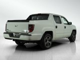 Used 2014 Honda Ridgeline Sport image 5