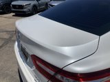 Used 2018 Toyota Camry XLE image 6