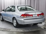 Used 2001 Honda Accord EX image 4