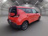 Used 2021 Kia Soul S image 4