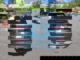 Certified 2024 BMW X5 xDrive50e w/ Premium Package image 4