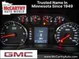 Used 2014 Chevrolet Silverado 1500 W/T w/ Trailering Package image 5