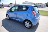 Used 2014 Chevrolet Spark LT image 5