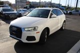 Used 2016 Audi Q3 2.0T Premium Plus image 4
