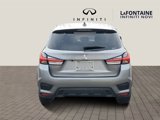 Used 2023 Mitsubishi Outlander Sport SE image 5