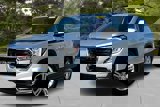Used 2022 GMC Terrain SLE w/ Driver Convenience Package image 3