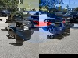 Used 2017 Nissan Maxima 3.5 SV image 4