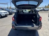 Used 2018 Subaru Outback 2.5i Premium image 4