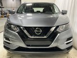Used 2022 Nissan Rogue Sport SL image 2