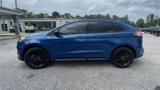 Used 2022 Ford Edge ST-Line image 5