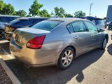 Used 2004 Nissan Maxima 3.5 SL image 2