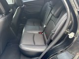 Used 2019 MAZDA CX-3 Touring w/ Touring I-ACTIVSENSE Package image 5