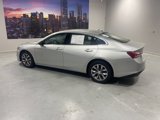 Used 2022 Chevrolet Malibu LT image 4