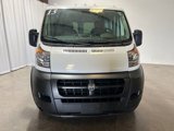 Used 2015 RAM ProMaster 1500 image 3