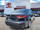Used 2024 Toyota Corolla LE image 4