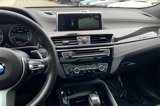 Used 2018 BMW X2 xDrive28i image 5