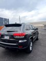 Used 2015 Jeep Grand Cherokee Limited w/ Luxury Group II image 6