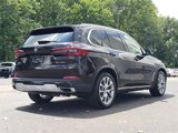 Certified 2022 BMW X5 xDrive45e w/ Premium Package image 6