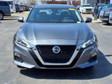 Used 2022 Nissan Altima 2.5 SV image 2