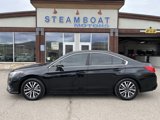 Used 2019 Subaru Legacy 2.5i Premium image 2