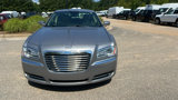 Used 2014 Chrysler 300 w/ Driver Convenience Group image 3