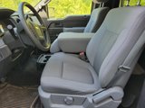 Used 2012 Ford F150 XL image 5