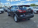 Certified 2020 Nissan Rogue Sport S image 5