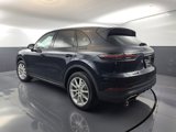 Certified 2019 Porsche Cayenne image 3
