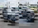 Used 2020 GMC Acadia SLE w/ Driver Convenience Package image 3