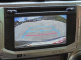 Used 2018 Toyota 4Runner Limited image 5