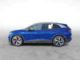 Used 2021 Volkswagen ID.4 1st Edition image 2