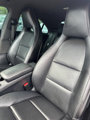 Used 2016 Mercedes-Benz CLA 250 image 5