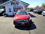 Used 2012 Subaru Impreza 2.0i Premium w/ All-Weather Pkg image 2