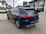 Used 2020 Mercedes-Benz GLE 350 4MATIC image 5