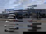 New 2025 Ford Escape Active w/ Tech Pack #1 image 5