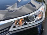 Used 2016 Honda Accord LX image 6