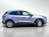 Certified 2022 Ford Escape SE w/ Convenience Package image 3