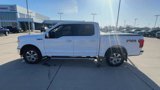 Used 2019 Ford F150 Lariat image 5