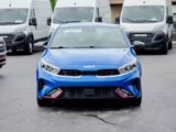 Used 2023 Kia Forte GT-Line w/ GT-Line Premium Package image 3