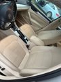 Used 2012 Volkswagen Passat TDI SE image 3